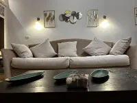 Casa Del Sole Luxury Villa