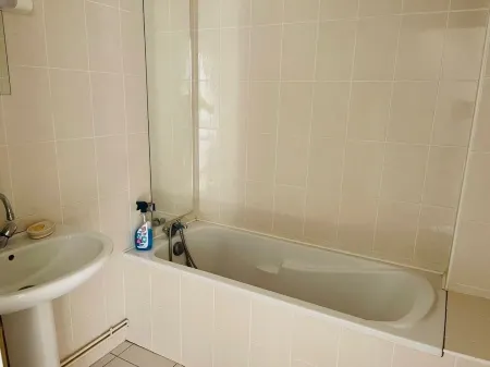 Lappart Renaissance Отели в г. Бар-ле-Дюк