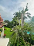 ¡A 1 Cuadra de la Playa! Apartamento en Condominio, Playa Tamarindo