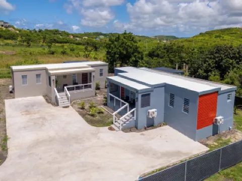 Family-Friendly Charm at Xoop Homes: Ixora Cozy, Convenient, and Close to It All Hotels in 