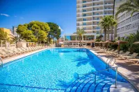 Hotel Servigroup Torre Dorada Các khách sạn ở Benidorm