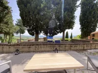 Schöne Ferienwohung