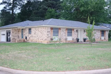 Texas Dreamcatcher - Centrally Located