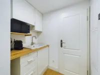 Sani Suite Hotels in Backnang