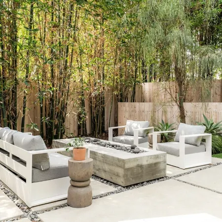 Encinitas Beach House with Pool