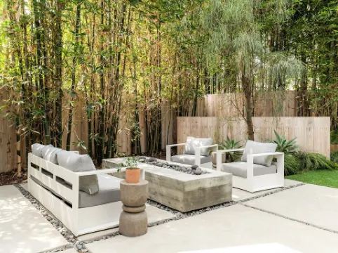 Encinitas Beach House with Pool