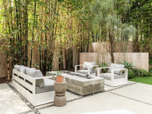 Encinitas Beach House with Pool