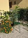 Lakeview Lakecomo 4seasons, Terrace, 30m to Lake!