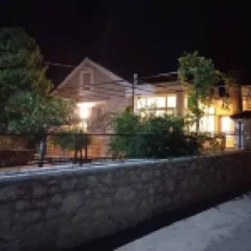 Traditional house in the north of the island of Kefalonia (Kefalonia) Hotels near Agia Kiriaki Beach