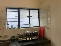 1bhk in pune near swargate metro