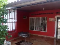 Get away house in Honda Columbia Hotels in Honda