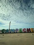 Casita de la 12