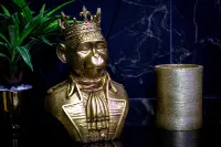 Love Room « La Nuit de Rêve »