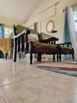 Apartment near the Beach