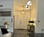 Pet friendly Royal Palm oasis with pool Hotels in Royal Palm Beach