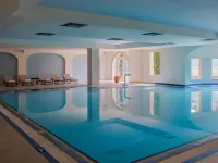 Aegean Melathron Thalasso Spa Hotel - 5 stjerner