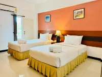 Sirimathani Hotel Hotels in Loei