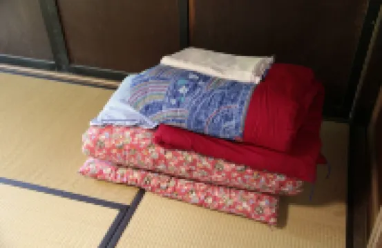 Villa Tabuchi Hotels in Hiki District