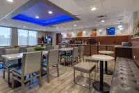 MainStay Suites Horsham - Philadelphia Hotels in Horsham