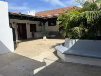 Finca la Hachita, Tranquilidad y Campo Cerca de Orotava y del Puerto de la Cruz