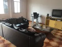 Vacation Home Manaus