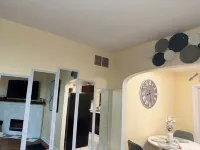 Charming 3-bedroom  2 bathroom home in brilliant Winter Haven,pet friendly, WiFi