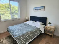 New Modern Ocean Highlands House