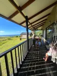 Maunga Roa Eco Lodge - Pet-friendly