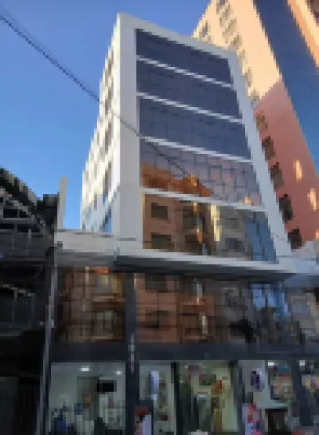 Sarawi Inn Hotels in 