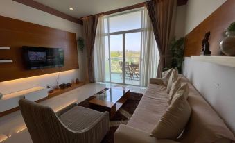 Seaview Muine' S Chang Corner, Perfect for Couples
