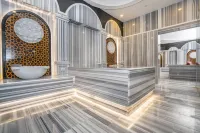 Porto Amore Club Hotel - Spa