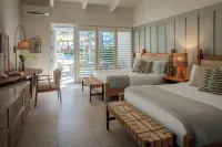 Islander Resort Hotels in Islamorada