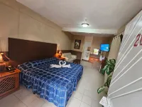 Hotel y Cabañas Manolo Hotels in Zamora de Hidalgo