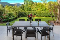 La Bella Waters 6 - Hamilton Island.