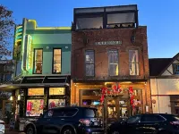 Bright & Cozy Retreat in the Heart of Plano Downtown Private Stay w Backyard