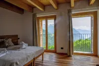 Convivio San Bernardo Hotels in Piuro