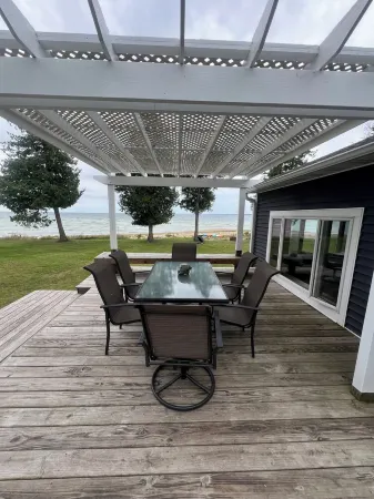 The Upper Peninsula's Hidden Gem