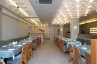 Hotel Tulsi - Homestays