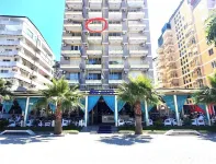 New Sea view studio Hotels in Lezhe