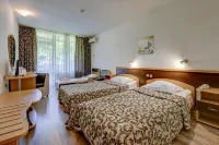 Hotel Shipka All Inclusive Hotels in Golden Sands