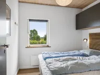 "Svenn" - 300m from the sea