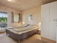 "Sighbiorn" - 150m to the Fjord