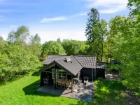 "Tomine" -  from the Sea Hotels in Give