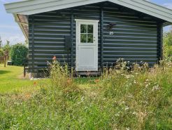 "Jeppe" - 500m from the Sea