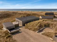 "Ginne" - 125m from the Sea - مناسب للعائلات