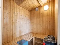 "Amiira" - 500m from the Sea