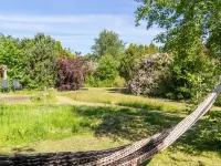 "Anssi" - 300m from the Sea