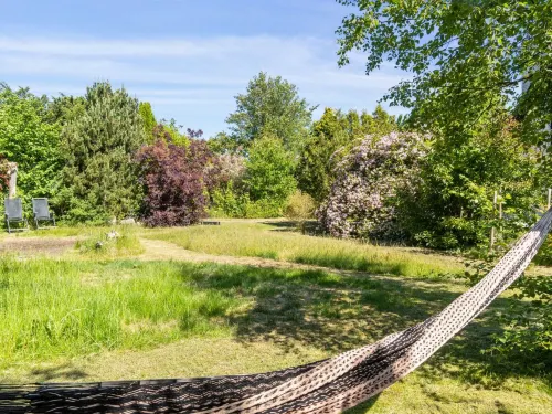 "Anssi" - 300m from the Sea