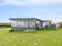 "Diddi" - 170m from the Sea Hotels in Frorup
