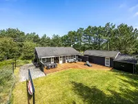 "Filimena" - 350m from the Sea - Homestays